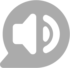 Speak_Message static emote