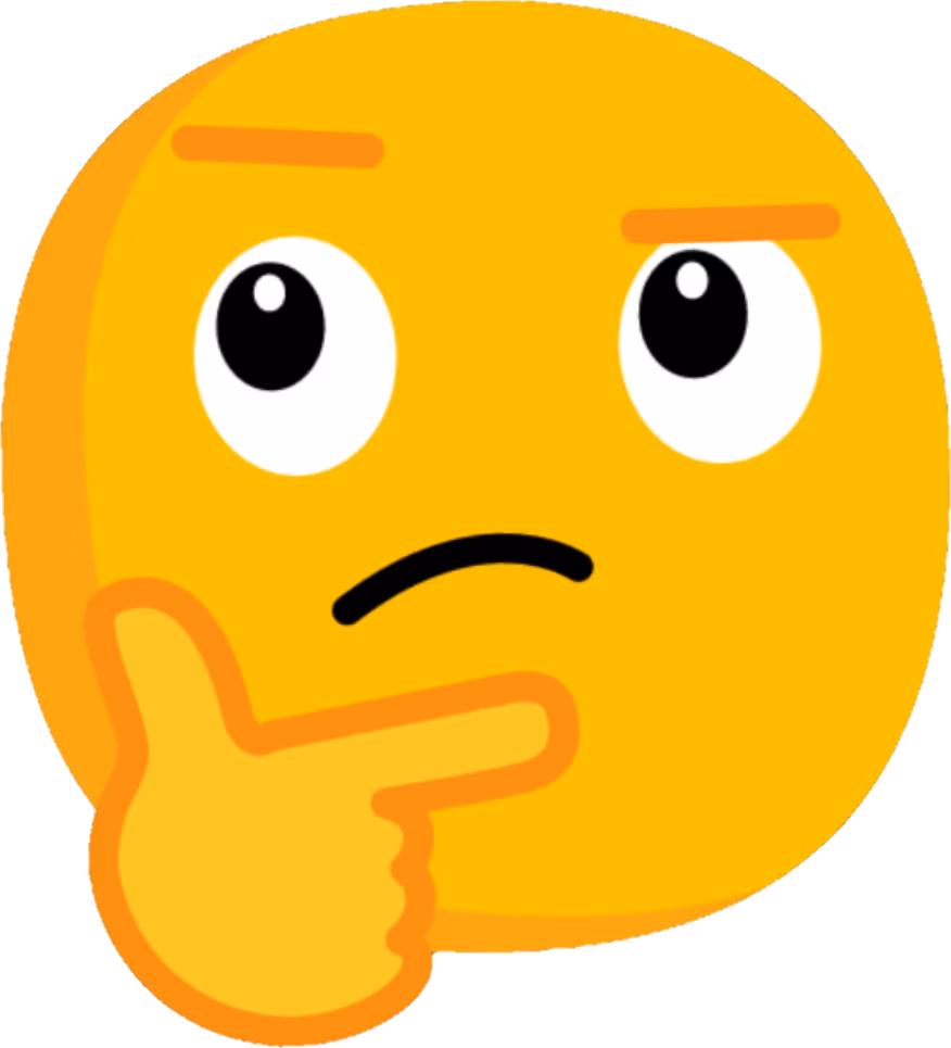 yts_thinking_emoji emote