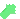 Green_Arrow_NorthEast emoji