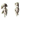 ohWahOh animated emote