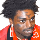 KodakBlack_Stare emote