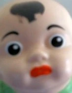 Cursed_Toy emote