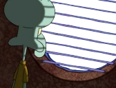 NotParticipating emote