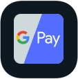 GooglePay emote