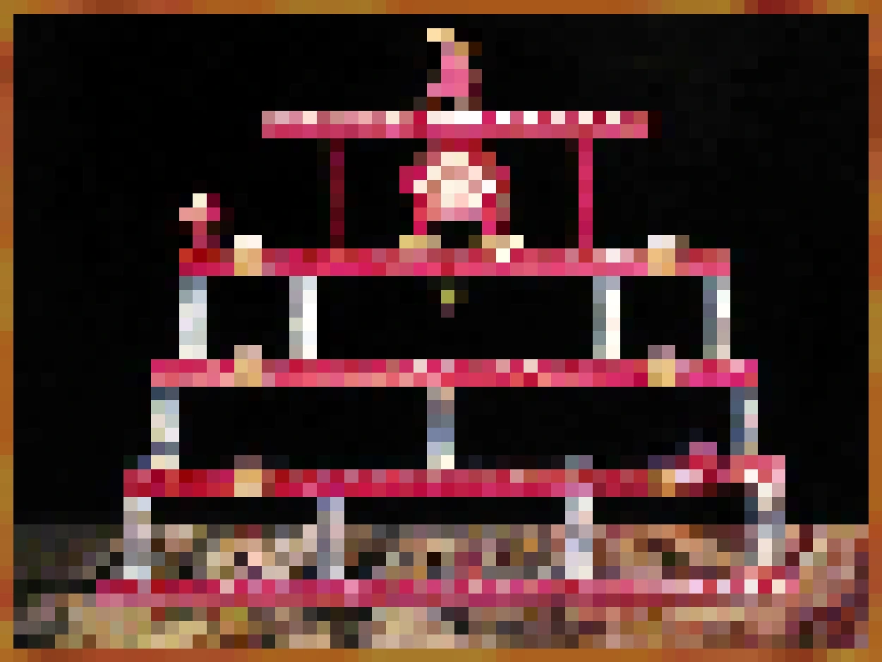 DonkeyKong emote
