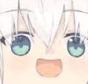 ShirakamiFubuki_Amazed emote