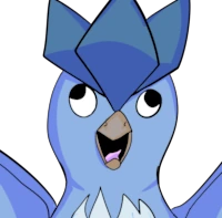 squeep emoji