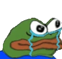 SmadgenotL emote