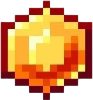 CrystalYellow emote