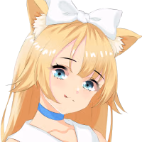 LuxiriaTenshi_1 emote