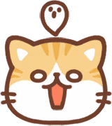 cat_spooked emote