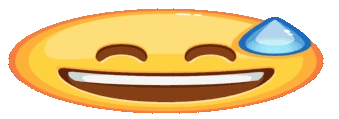 xaxa emote