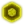 Harmony emote