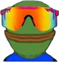 RealPitViper emoji