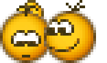 vsebydethorosho animated emote