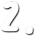 White_2 emote