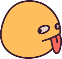 sl_sustongue emote