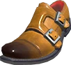 KidClams emote