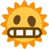 emoji62 emote