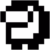 PictochatAmongus emoji