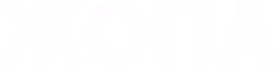 JOPA emote