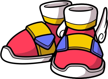 af2024_speed_boost emote
