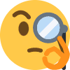 perfect emote
