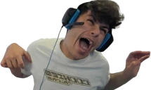 Special emote