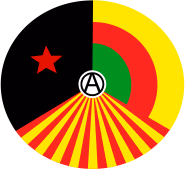 YPG_EZLN_CNTFAI emote