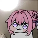 dorolight emote