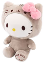 hk_pusheen emote