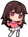 elisDancy emote