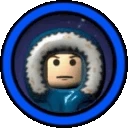 029_Han_Solo_Hood emote