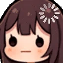 elisLoading emote