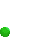 Goo animated emote