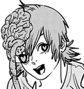 CSMHalloween emote