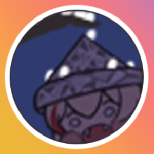 damageqontrol avatar