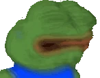 aaAAAAAaaaaaaaAAAAAaaaaaaaAAAAAa emote