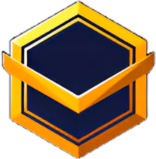 level_2 emote