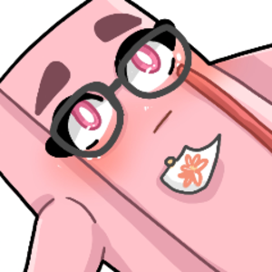 nvierapiink avatar