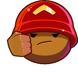BTDB1_Thumbsdown emoji