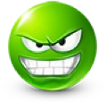 gjoobimad2 emote