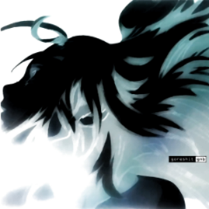 vueko avatar