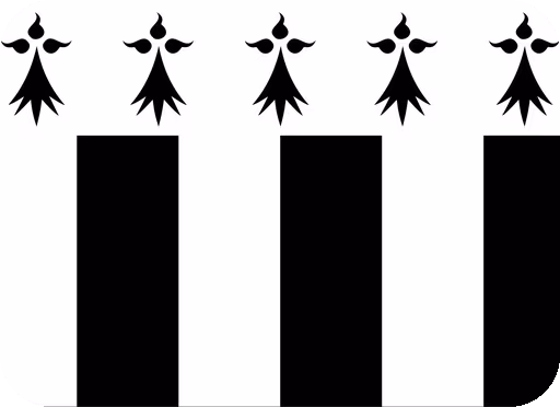 rennes emote