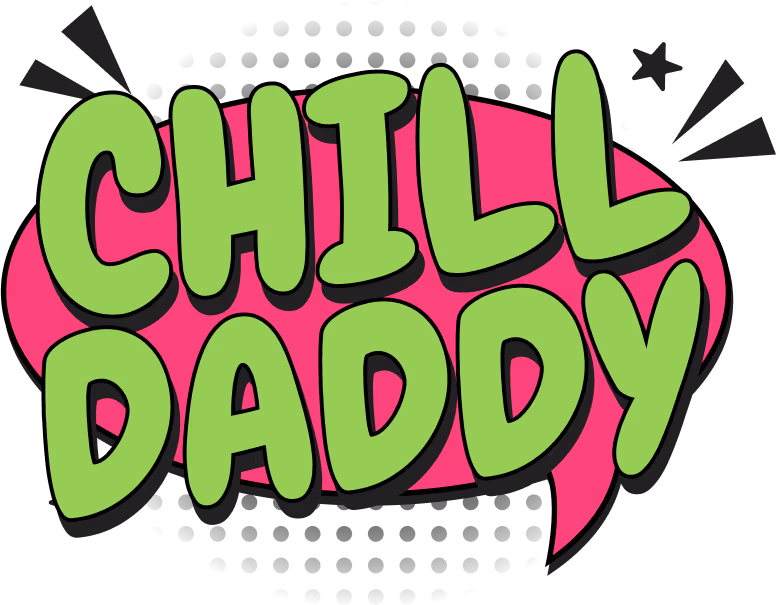 CHILL_DADDY emote