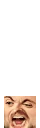 angriHop emote
