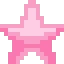 pink_star emote