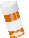 MEDS emoji