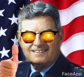 lemay emote