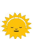agooglesun emote